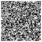 QR code with Real Property Valuations contacts