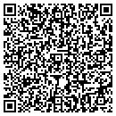 QR code with Jag Photo & Design contacts