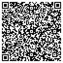 QR code with Mikes Locksmiths contacts