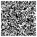 QR code with In & Out Grocery contacts