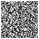 QR code with Clark & Sons Amoco contacts