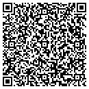QR code with Malaco Music Group contacts
