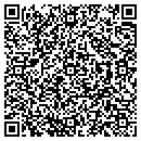 QR code with Edward Jones contacts