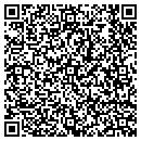 QR code with Olivia Bernderman contacts