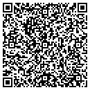 QR code with Orthomed Center contacts