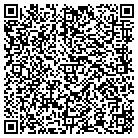 QR code with St Paul United Methodist Charity contacts