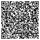 QR code with Edward Jones contacts
