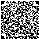 QR code with Rush Truck Leasing Inc contacts