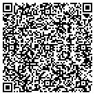 QR code with Joe's Computer Service contacts