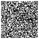 QR code with Howards Business Forms Inc contacts