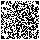 QR code with Elite Building Works LLC contacts