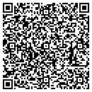 QR code with Quiznos Sub contacts