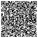 QR code with J J's Tire Shop contacts