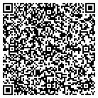 QR code with Barker Insurance and Prpts contacts