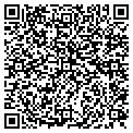 QR code with Taglabs contacts