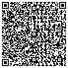 QR code with Adams Pearls/Imports contacts