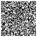 QR code with PI Kappa Alpha contacts