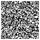 QR code with Rhea County Alternative School contacts