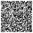 QR code with Weather One Corp contacts