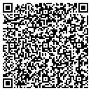 QR code with Windsor Downs contacts