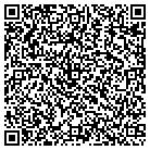 QR code with Customize Business Service contacts