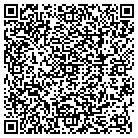 QR code with Blount Wrecker Service contacts