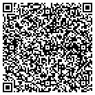 QR code with North Pacific Processors Inc contacts