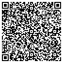QR code with Plantation Golf Club contacts