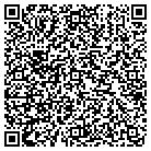QR code with D J's Complete Car Care contacts