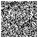QR code with Now Showing contacts