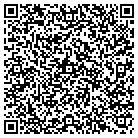 QR code with Upper Cumberland Ortho Surg PC contacts