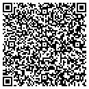 QR code with Waverly Cracker contacts