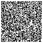 QR code with Affordable Vacuum Sales & Service contacts
