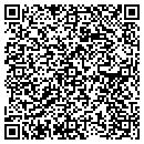 QR code with SCC Acquisitions contacts