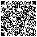 QR code with Bells Salvage contacts