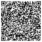 QR code with Corporate Intelligence contacts