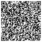 QR code with Rogersville First Untd Mthdst contacts