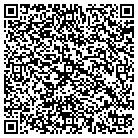 QR code with Phils Custom Meat Cutting contacts