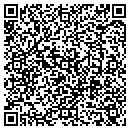 QR code with Jci ASG contacts