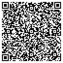 QR code with Tuckahoe Trading Post contacts