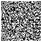 QR code with A/C Heating & Electrical Servi contacts