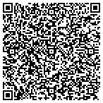 QR code with Medical Information Management contacts