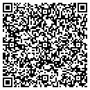 QR code with Sign Source 1 contacts