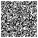QR code with Advance Auto Parts contacts