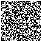 QR code with Spalding Elementary School contacts