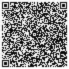 QR code with Sentinel Realestate Corp contacts