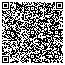 QR code with Freestone Pottery contacts