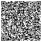 QR code with Integrity Healthcare Service contacts