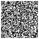 QR code with Anderson Family Partnership contacts