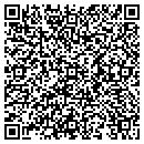 QR code with UPS Store contacts